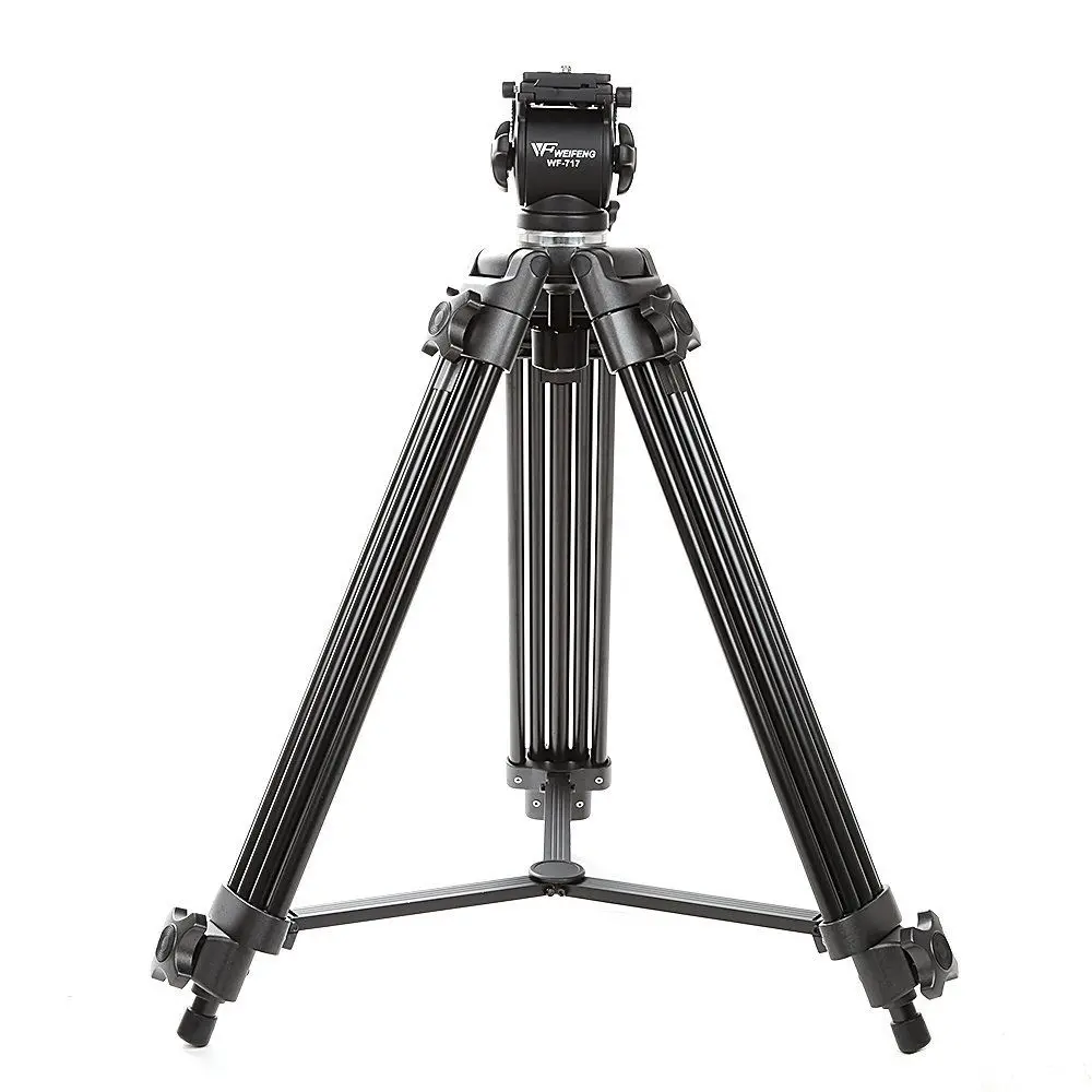 weifeng tripod video (7).jpg