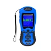 Hotsale handheld gps area measuring device area and acre measurement