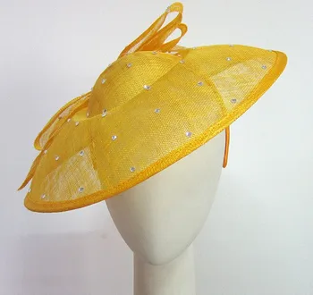 hat designs for women