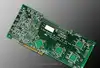 mp3 / mp4 player PCB assembly, PCBA