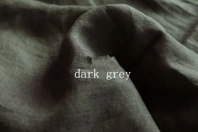 55% linen 45% cotton fabric.jpg