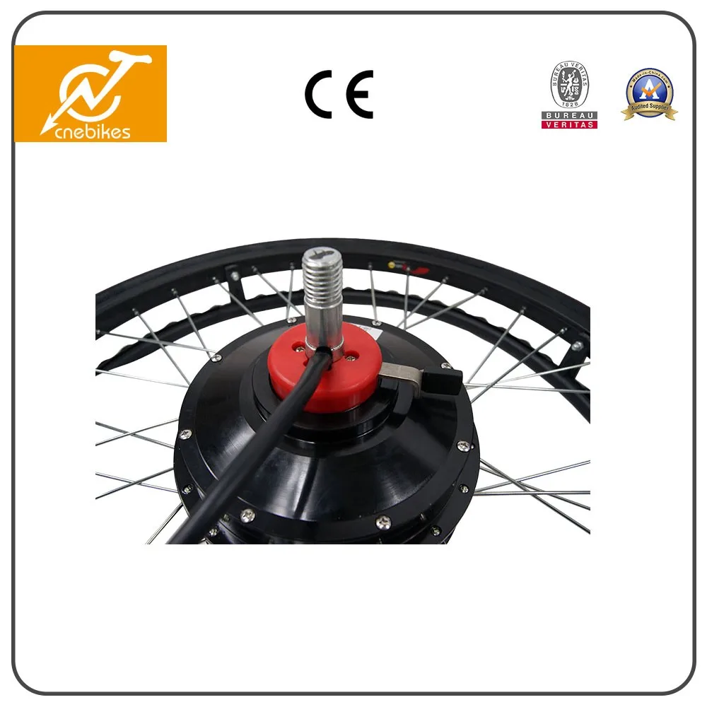 Customized Two Hub Motor Wheel Electric Wheelchair Kit Buy Wheelchair