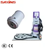 /product-detail/sanxing-automatic-door-engine-electric-shutter-opener-60727821255.html
