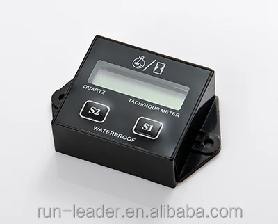 waterproof tachometer hour meter (1).JPG