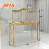 3 Jewelry Display Cases Wholesale Glass Top Jewelry Table
