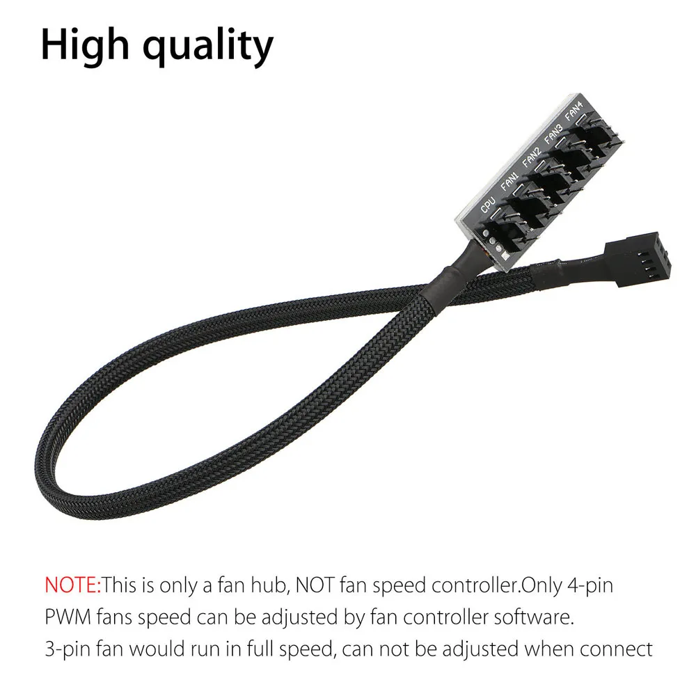 PWM 4P Cable 4.jpg