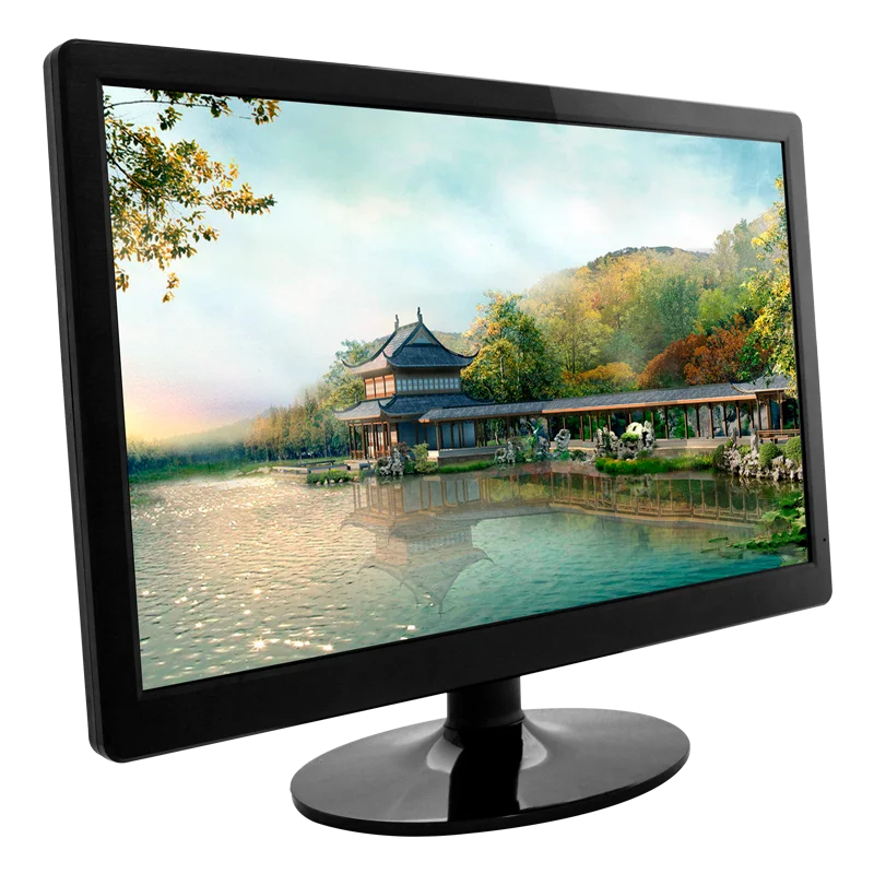 Дисплей 16 дюймов. Монитор LCD TFT 21,5. Monitor LCD 21.5inch. LCD Mac монитор 15 дюймов. LCD Monitor 19.