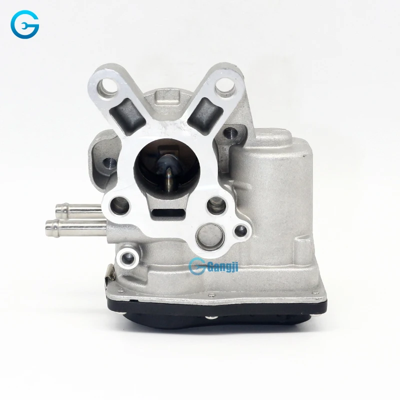 14710-EC00D--2.jpg