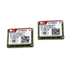 SIMCOM sim868 GSM+GPS+GNSS module