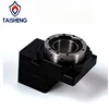 Hollow Rotating Platform for Hollow Rotary Disc Reducer of Equipment