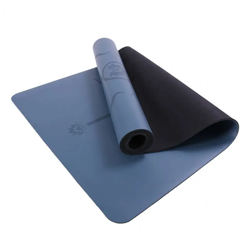 best fitness mats