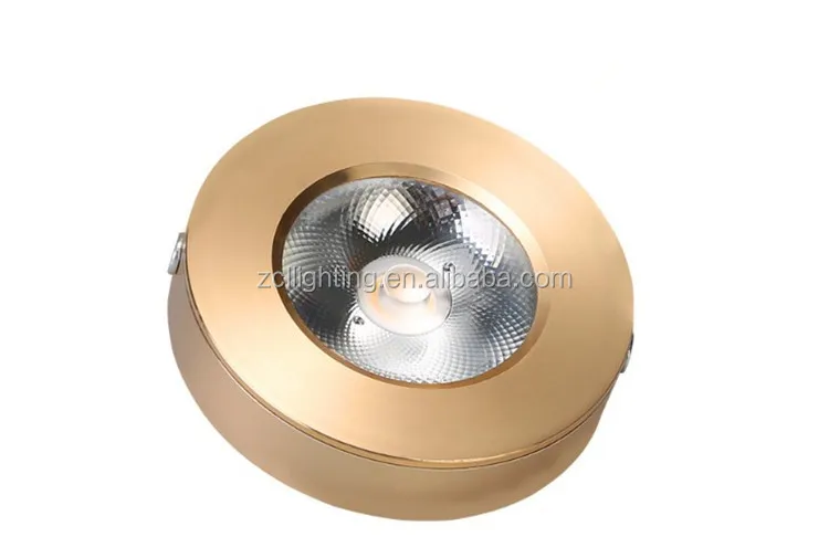 led surface mounted downlight.JPG