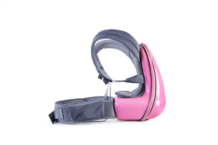 
New Design Baby Carrier Ergonomic Hip Seat,Baby Carrier Hip Seat Oem 