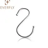 Stainless Steel S-Hook