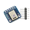 GY- AMG8833 IR 8x8 Infrared thermal imager Array temperature measurement Sensor module