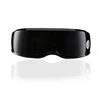 Mini Glasses Eye Massager Massage Mask With Double Vibration Engine