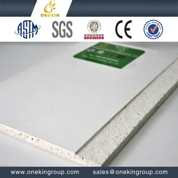 Non Flammable Non Abstestos Materials Used For False Ceiling Different Types Of Ceiling Board Buy Materials Used For False Ceiling Different Types