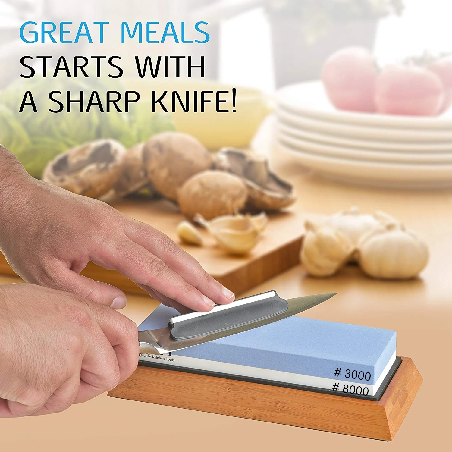 Natural 3000/8000 Whetstone Ceramic Sharpening Stone Buy Ceramic