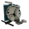 Factory New Design Good Price Economical Type Rapid Index