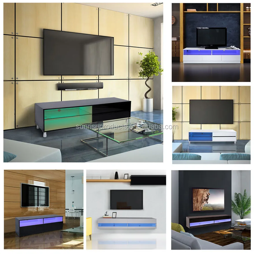 TV cabinets.jpg