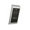 Electronic Smart keyless rfid locker lock for software Centralized management