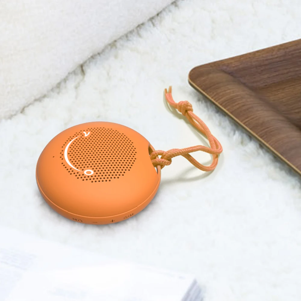 smart bluetooth Speaker for Home Office