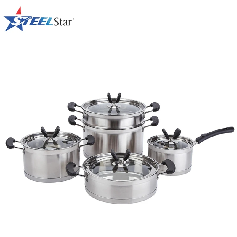 cookware set (2).jpg