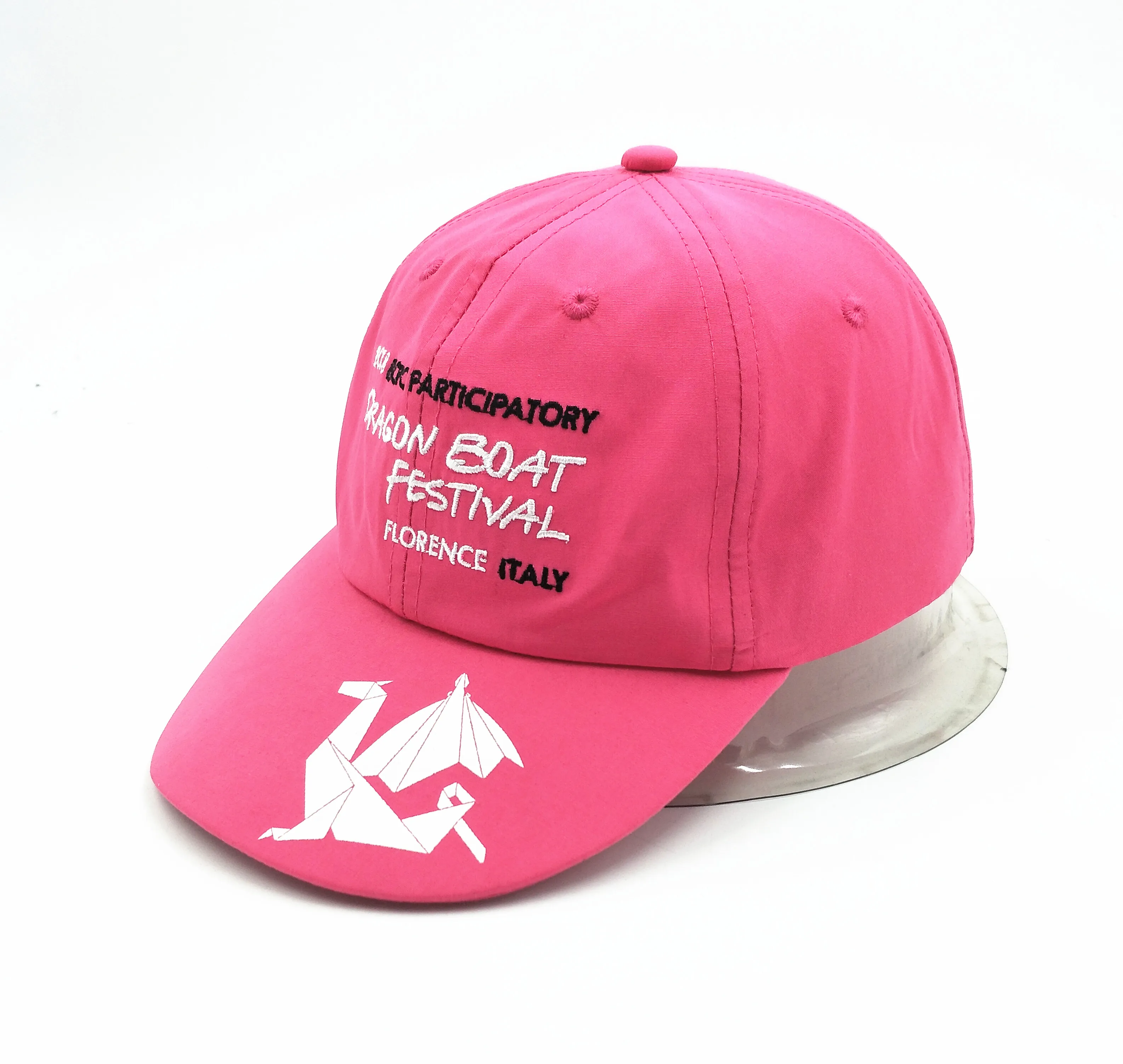 IMG20180823112006_.jpg