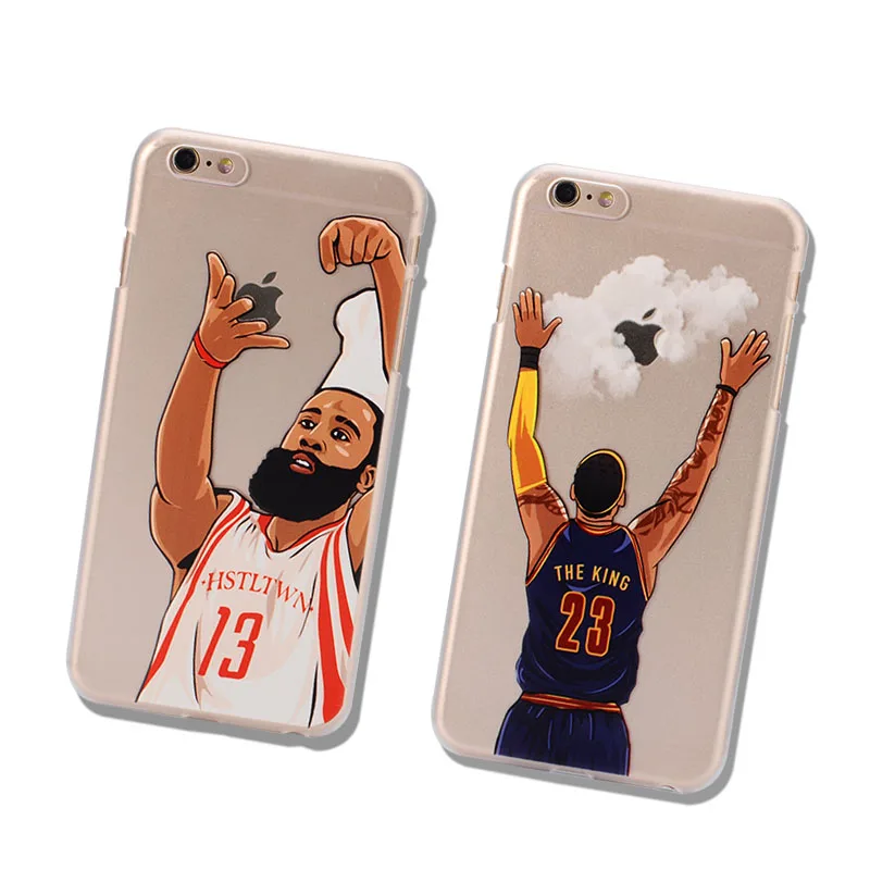 Compra Zapatos de baloncesto lebron james online al por
