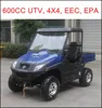 500CC/600CC UTV, CFMOTO Engine UTV, EPA, EEC UTV, 4x4 UTV, 4WD Utility Vehicle, 4 Wheel Drive UTV, Bench UTV, China Cheaper UTV.