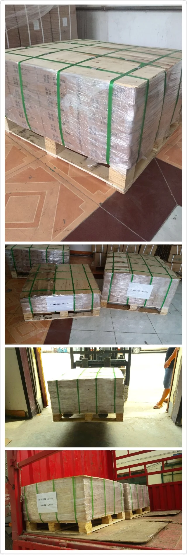 Stainless Steel / Galvanised Brick Wire Twist Ties Buy Metal Wire Tie