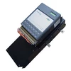 SSD PARKER 590+ series dc drive / eurotherm drives / ssd drive