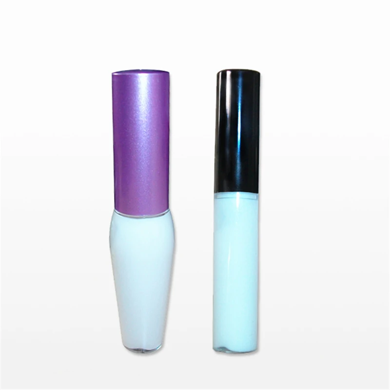 glitter tattoo body glue.jpg