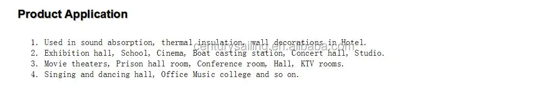 Embossed Hand Painted Grg Colored Gypsum Ceiling Tiles Buy