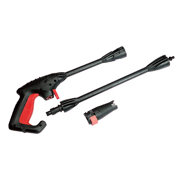 Kangton 90bar High Pressure Water Jet Car Cleaner Buy High Pressure