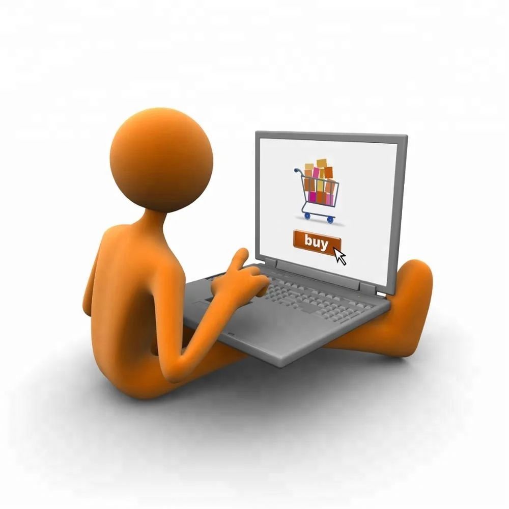 
one stop supply chain dropshipping services 