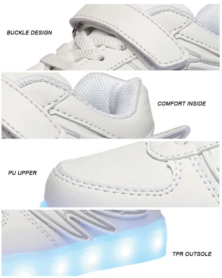 1122W lightup shoes (2).jpg