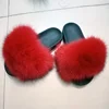 /product-detail/sandals-custom-slides-rubber-slippers-real-fox-fur-slides-60727819931.html