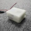 factory price Anti corrosive air pump for essential oil diffuser