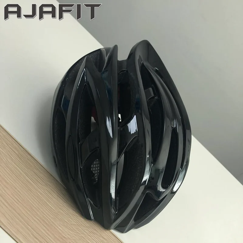 Popular Stylish Bike Helmets Small Round Bicycle Helmets Buy Round