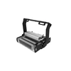 High Power Waterproof basketball baseball field Lighting 200 Watt LED Flood Light for stadium