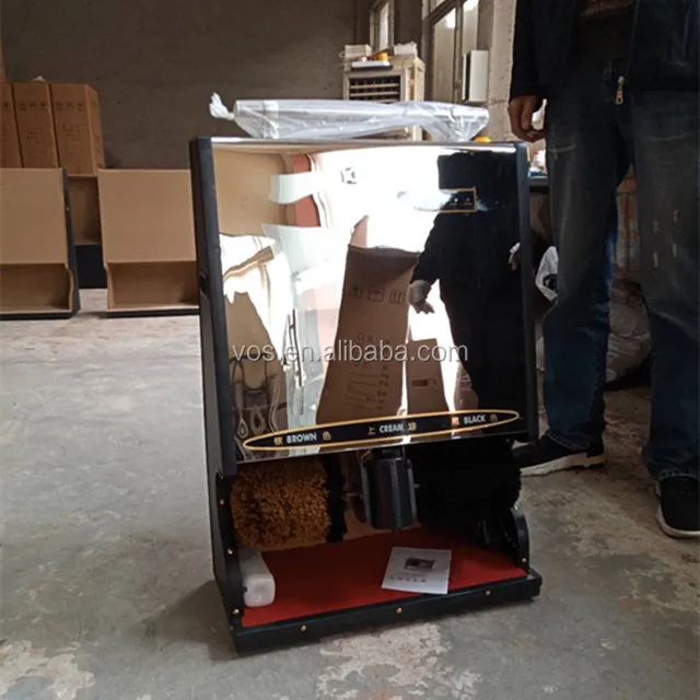 shoe polisher machine (1)