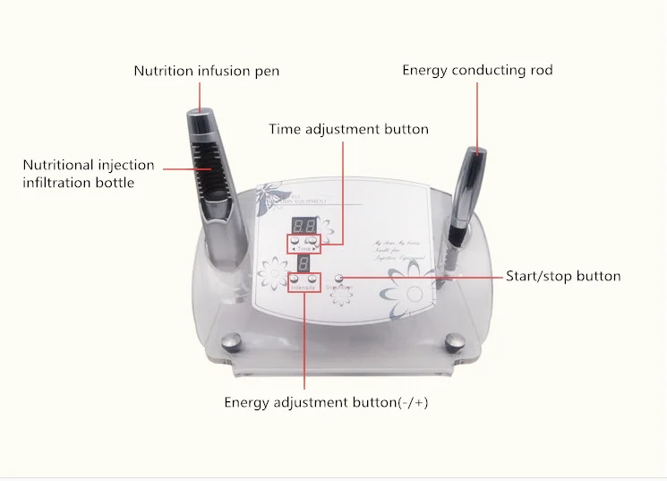 No-Needle Mesotherapy10.png