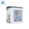 Hot Sale Diesel Fuel Dispenser Machine with Fuel Pumps