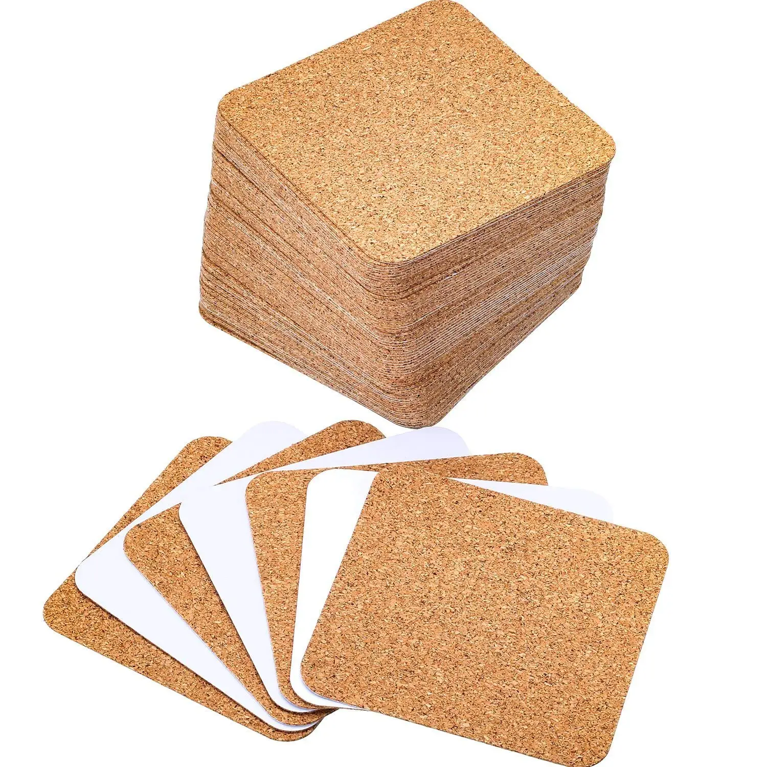 Cheap Cork Backed Place Mats, find Cork Backed Place Mats deals on line