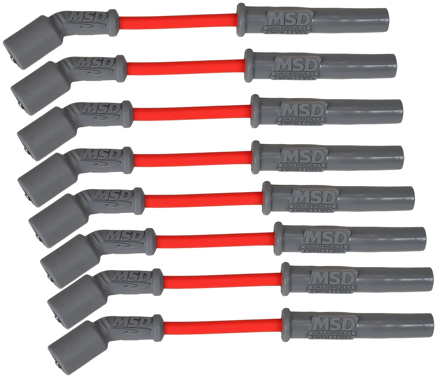DC power jack cable harness for COMPAQ PRESARIO CQ57-400ER CQ57-489CA CQ57-489WM