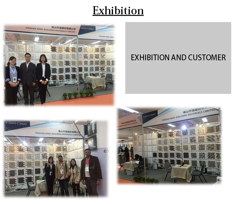 HTB1gQJbluuSBuNjSsplq6ze8pXay.jpg (764×667)