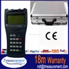 flowmeter wifi,ultrasonic flow meter portable Taijia.tech