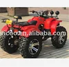/product-detail/200cc-quad-bike-4-wheeler-atv-4x4-driving-for-adults-60818579291.html