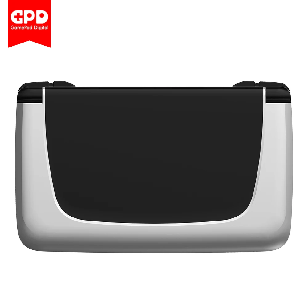 
New GPD WIN 2 6 Inch Handheld Gaming Laptop Intel Core m3-7Y30 Windows 10 System 8GB RAM 128GB ROM Pocket Mini PC Laptop 